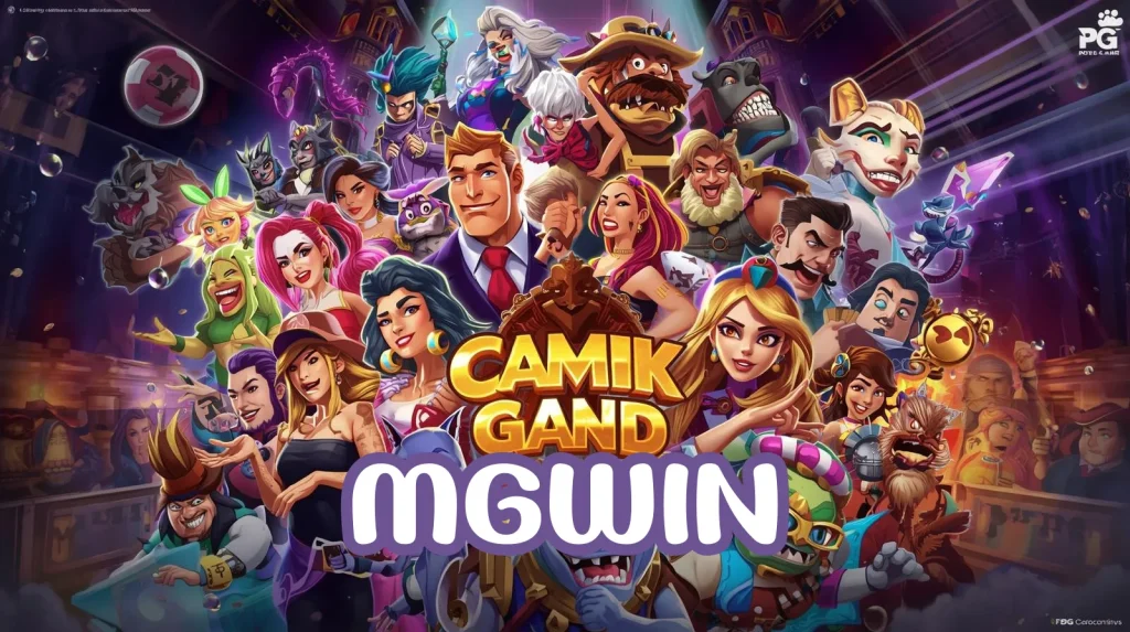 mgwin889