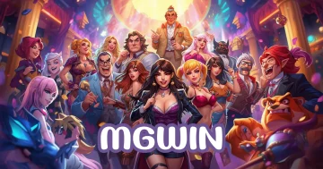 mgwin889